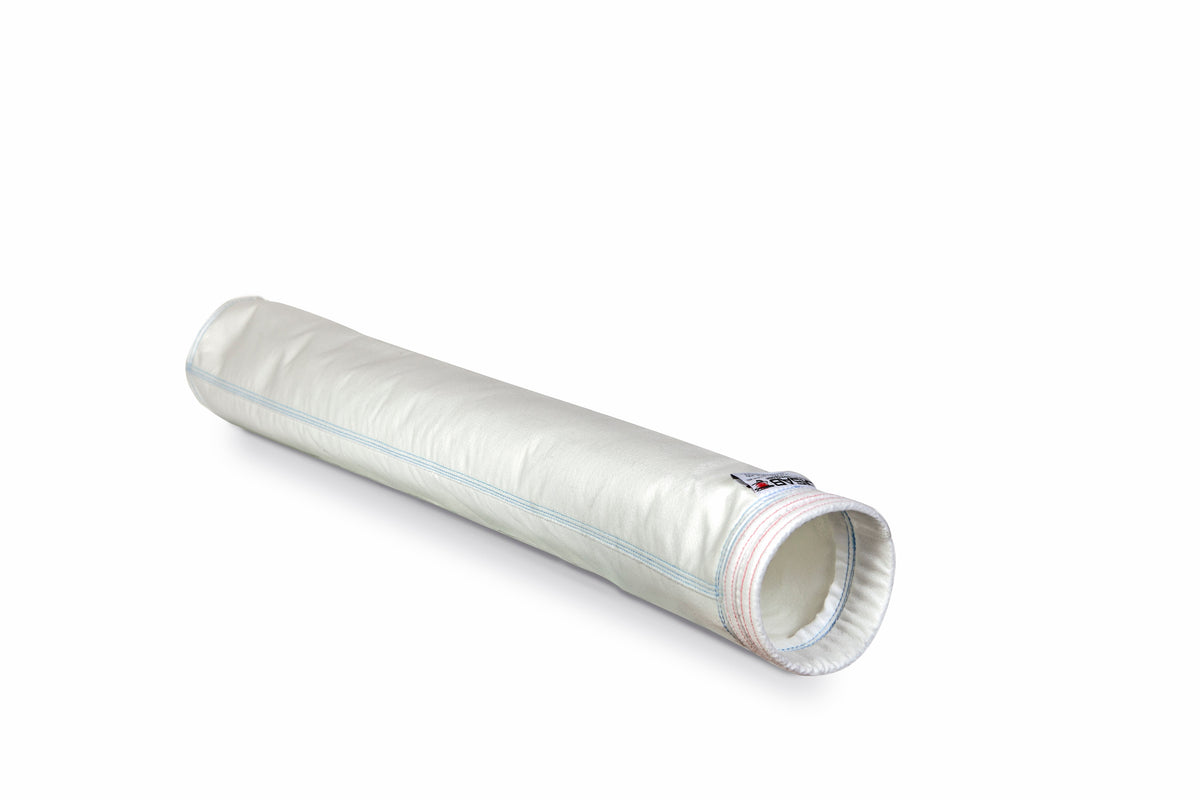 SLANGE FILTER   ( DISAB MOISTURE )  Pris pr stk.  /  Sett =  70 STK