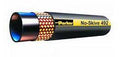 PARKER AH HOSE ASSEMBLY 1/2"  80 M    Spyleslange