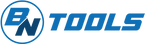 BN Tools - Startside
