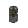 Rotor-Dyse Høytrykk 1/4"
