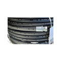 CANALKLER 250 S 25MM L 120 M/F  spyleslange