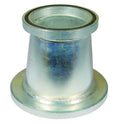 Overgang 4" -3"   DFU 100-76