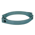 Pari-klemme 210-225 MM Galv.