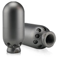 Universaldyse 1/2"  3D