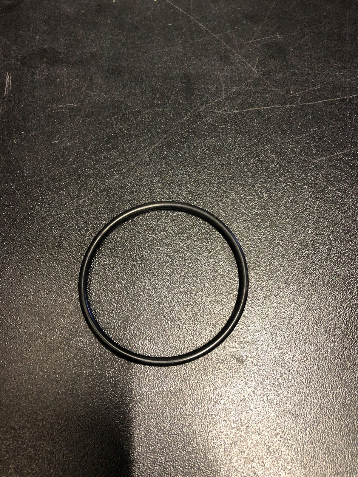 O-Ring for MSSV 24/250
