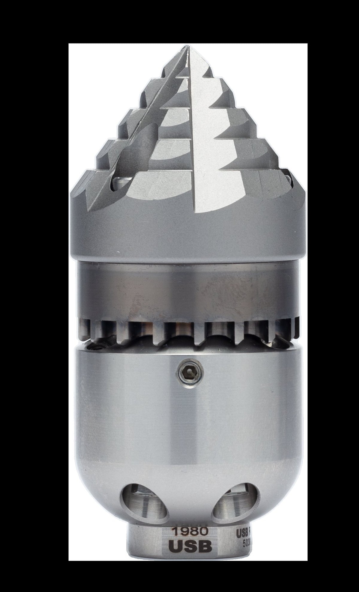 Pipe-Wolf G 1/2"