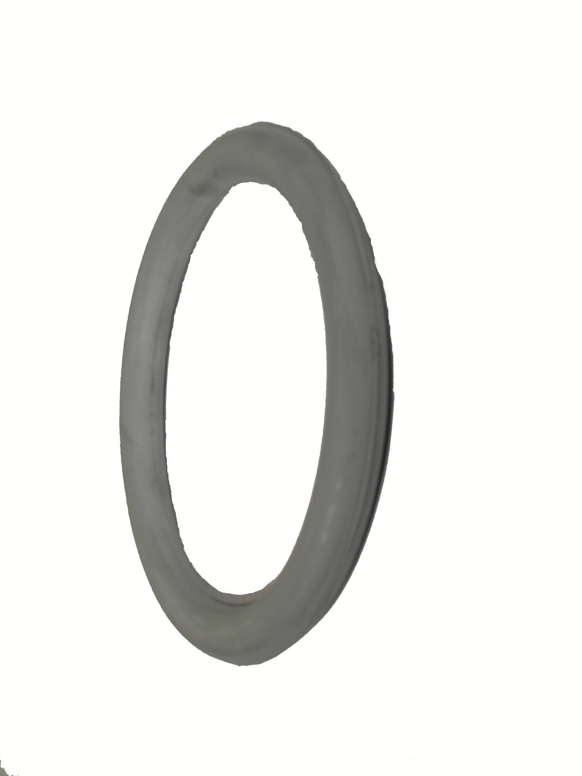 O-ring 6" til kupling / slangestuss Disaflow 6mm