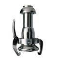 3"-4" Overgang LAUX