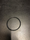 O-Ring for MSSV 24/250
