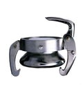 3" Hunn blindlokk LAUX